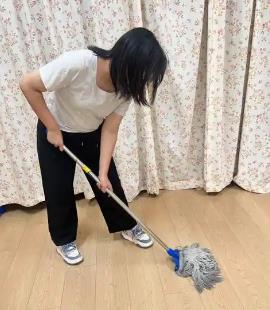 金华引产后应该如何进行身体恢复锻炼？