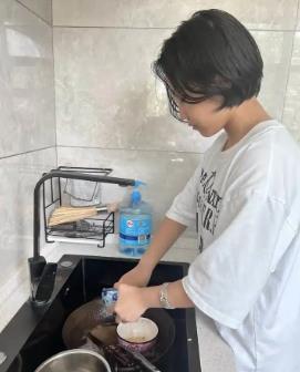 金华引产后多久可以进行性生活？
