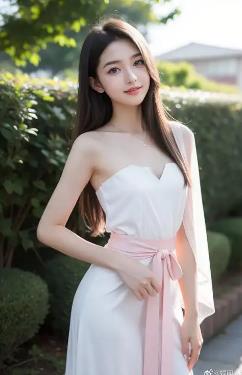 金华AI算法一键移除女性衣物